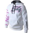 Sweat à Capuche Ixon 54 Fermin Aldeguer 25