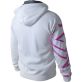 Sweat à Capuche Ixon 54 Fermin Aldeguer 25