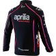 Sweat Zippé Enfant Ixon Aprilia 25