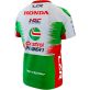 T-shirt Ixon TS1 Dual Team LCR 5 Johann Zarco 25
