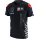 T-shirt Ixon TS1 Liqui Moly Intact Gp 25