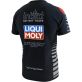 T-shirt Ixon TS1 Liqui Moly Intact Gp 25