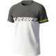 T-shirt Ixon TS1 54 Fermin Aldeguer 25