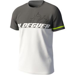 T-shirt Ixon TS1 54 Fermin Aldeguer 25
							  		