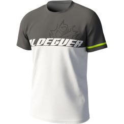 T-shirt Ixon TS1 54 Fermin Aldeguer 25
