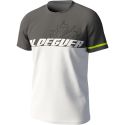 T-shirt Ixon TS1 54 Fermin Aldeguer 25