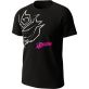 T-shirt Ixon TS2 54 Fermin Aldeguer 25