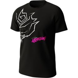 T-shirt Ixon TS2 54 Fermin Aldeguer 25
							  		