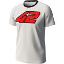 T-shirt Ixon TS1 42 Alex Rins 25