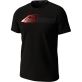 T-shirt Ixon TS2 42 Alex Rins 25