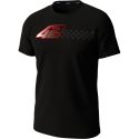 T-shirt Ixon TS2 42 Alex Rins 25