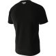 T-shirt Ixon TS2 42 Alex Rins 25