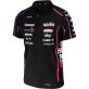 Polo Ixon Aprilia 25