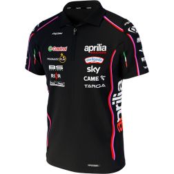 Polo Ixon Aprilia 25
							  		