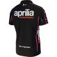 Polo Ixon Aprilia 25