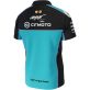 Polo Ixon CF Moto Aspar Team 25