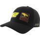 Casquette Ixon Round Marc VDS 12 Filip Salac 25