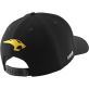 Casquette Ixon Round Marc VDS 12 Filip Salac 25