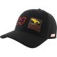 Casquette Ixon Round Marc VDS 14 Sam Lowes 25