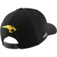 Casquette Ixon Round Marc VDS 14 Sam Lowes 25