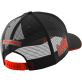 Casquette Ixon Mesh Liqui Moly Intact Gp 25