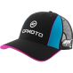 Casquette Ixon Mesh CF Moto Aspar Team 25