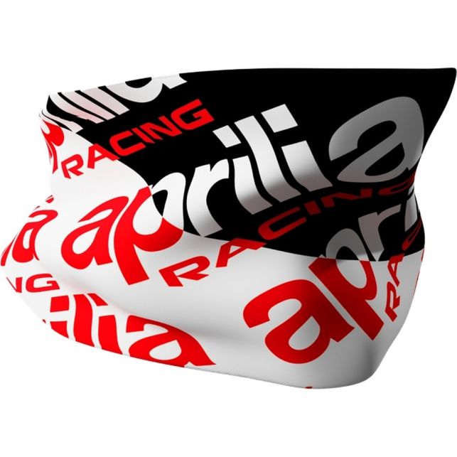 Tour de cou Ixon Aprilia Racing