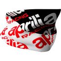Tour de cou Ixon Aprilia Racing