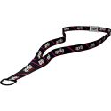 Porte-clés collier Ixon Aprilia Racing