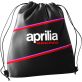 Sac fourre-tout Ixon Aprilia Racing