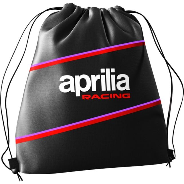 Sac fourre-tout Ixon Aprilia Racing