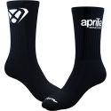 Chaussettes Ixon Aprilia Racing 25