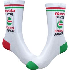 Chaussettes Ixon LCR Honda GP Team 25