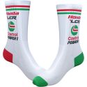 Chaussettes Ixon LCR Honda GP Team 25