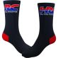 Chaussettes Ixon HRC Honda Racing 25