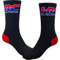 Chaussettes Ixon HRC Honda Racing 25