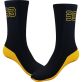 Chaussettes Ixon 33 Brad Binder 25