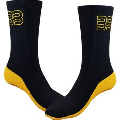 Chaussettes Ixon 33 Brad Binder 25