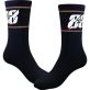 Chaussettes Ixon 88 Miguel Oliveira 25