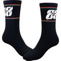 Chaussettes Ixon 88 Miguel Oliveira 25