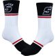 Chaussettes Ixon 5 Johann Zarco 25