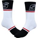 Chaussettes Ixon 5 Johann Zarco 25