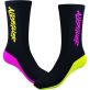 Chaussettes Ixon 54 Fermin Aldeguer 25