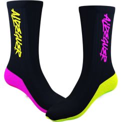 Chaussettes Ixon 54 Fermin Aldeguer 25