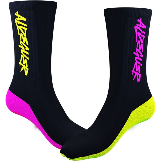 Chaussettes Ixon 54 Fermin Aldeguer 25