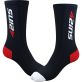Chaussettes Ixon 42 Alex Rins 25
