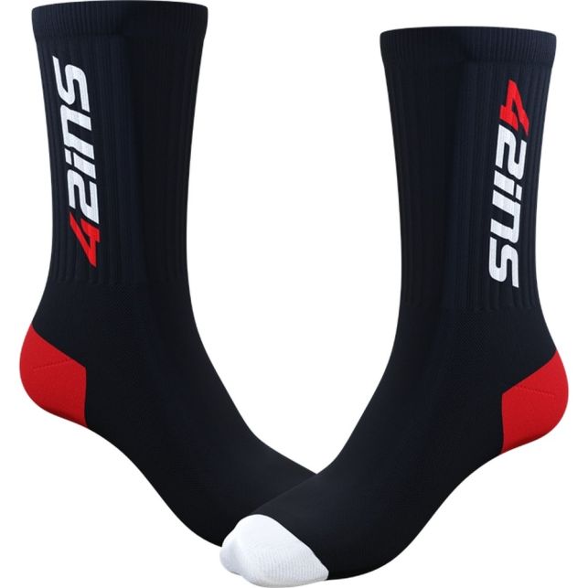 Chaussettes Ixon 42 Alex Rins 25
