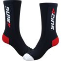 Chaussettes Ixon 42 Alex Rins 25