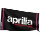 Drapeau Ixon Aprilia Racing 25