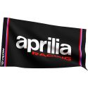 Drapeau Ixon Aprilia Racing 25